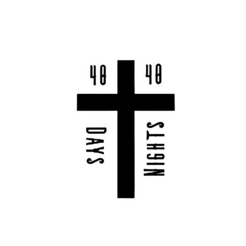 40/40